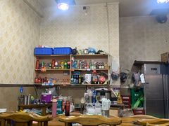 -泸州酸菜豆花火锅川师店