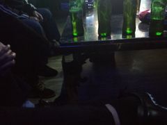 -乐圣量贩KTV自助餐(崇文店)