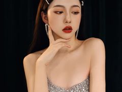 -杭州来福士中心