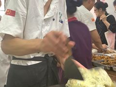-白魁老号饭庄(交道口店)