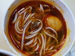 -江三王记牛杂馆(总店)