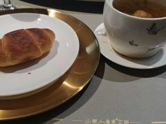 -小广寒电影艺术餐厅(小广寒经三路店)