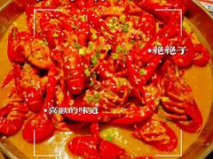 -神府路壹号·海鲜烧烤·砂锅粥·锅物(三坊七巷店)