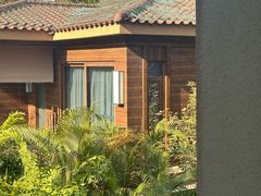 -碧桂园润杨溪谷温泉酒店