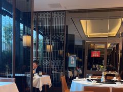 大堂-味钱塘·钱塘浙宴(宋城之江银泰店)