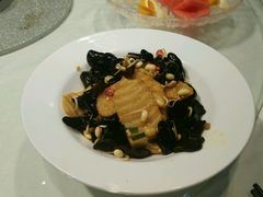 -文杏酒楼(一品天下店)