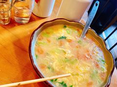 -肉串汪(望京店)