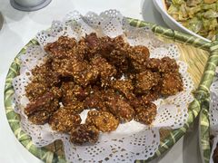 -紫光园(燕郊总店)