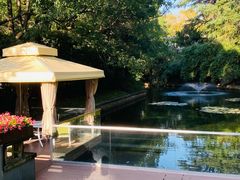 -西郊宾馆·1921餐厅