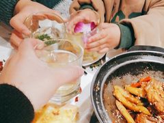 -水边(郯城店)