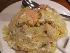 -鼎泰丰(新港中心店)