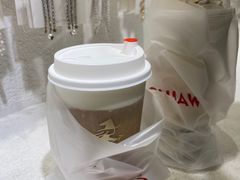 -咱家王新国把子肉(县东巷店)
