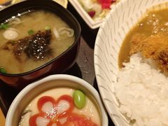 -原志优秀食材·匠心料理·海胆主题(金亿广场店)