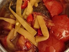 -椿记烧鹅(叠彩店)