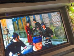 -星河湾温泉洗浴酒店