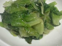 -径山十八道·风味民间菜(杭州总店)