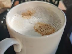 -唐拉雅秀酒店-西锦汇空中BBQ·思创餐厅