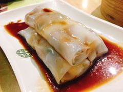 -添好运点心专门店(北角店)