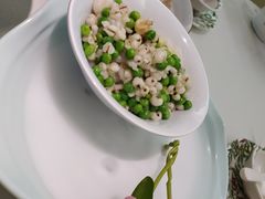 -苏梦江南·淮扬菜(夫子庙店·全天营业中)
