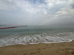 -玫瑰海岸文化旅游度假区