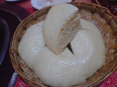 -尼玛藏家风味园(阿山食城店)