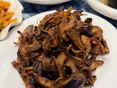 -云南李记罐罐米线饵丝小吃(汉中门金鹰店)