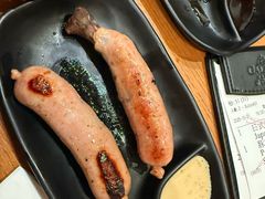 -豚王拉面(澳门银河店)