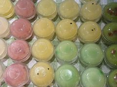 -天河领展广场