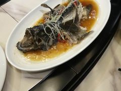 -红胖胖龙虾王·本地菜
