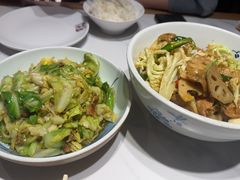 -将军府·鸡毛店(武侯祠店)