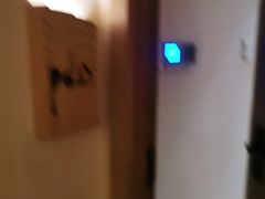 -璞禅足道(观音桥旗舰店)