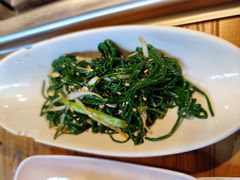 -泽成冰煮羊火锅(中正天街店)