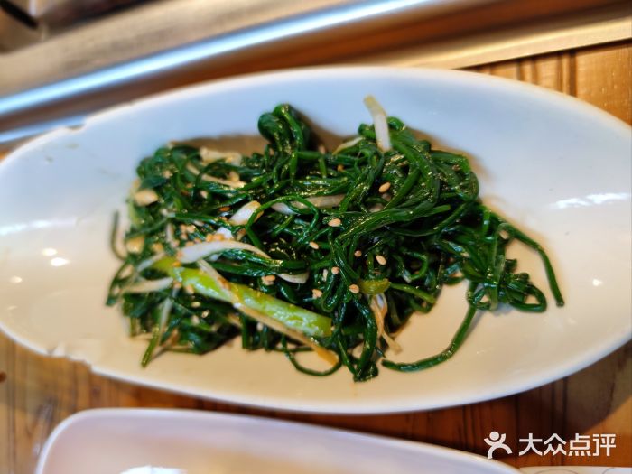 泽成冰煮羊火锅(中正天街店)图片