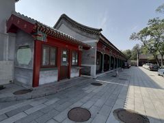 -国家图书馆·古籍馆