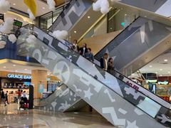 -天虹购物中心(石路店)