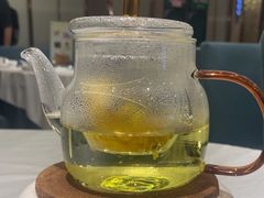 -顺德佬(石厦店)