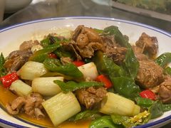 -聚汇三少·龙虾·中餐厅(莫邪路新天地店)