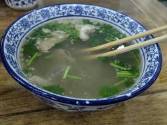 优质水盆羊肉-老白家水盆羊肉