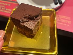 -牛New寿喜烧(金茂览秀城店)