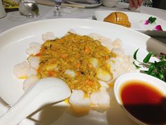 -席家花园(巨鹿花园店)