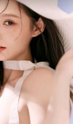 -懒猫摄影studio写真馆