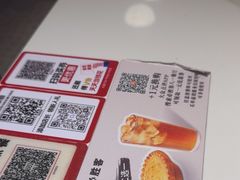 -必胜客(八一店)