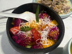 -太琼糟粕醋火锅·海南老爸茶(海棠湾臻选店)