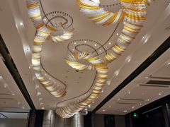 包厢-白云宾馆·白云宴餐厅