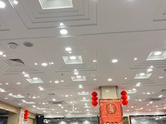 -国华酒楼(右内店)