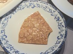 -鱼乐轩·俄罗斯海鲜直供餐厅(群力店)