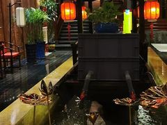 -艺水间水汇