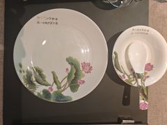 -宋宴(虎跑店)