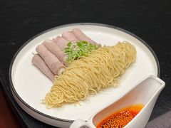 -马旺子酒楼
