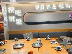 -小姐姐的鸭店(云锦路店)